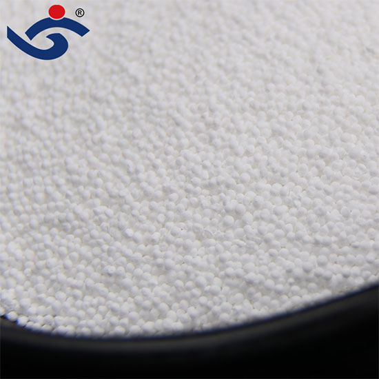 Sodium Percarbonate Coated Manufacturer for Detergent Use