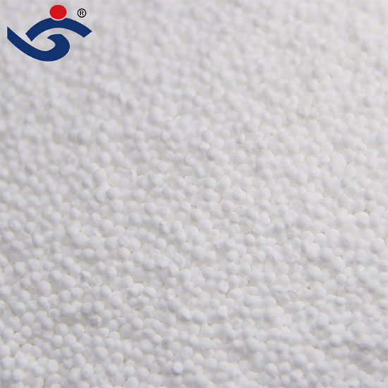 High Quality Sodium Percarbonate 13% for Detergent Use Washing Powder