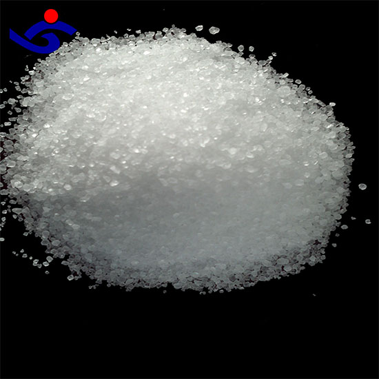 Food Grade Chemicals Food Product Sweetener Citric Acid In Syrup