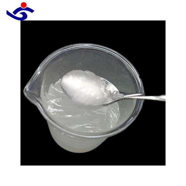 Sles Texapon N70 Sodium Ether Sulphate Sodium Lauryl Ether Sulfate