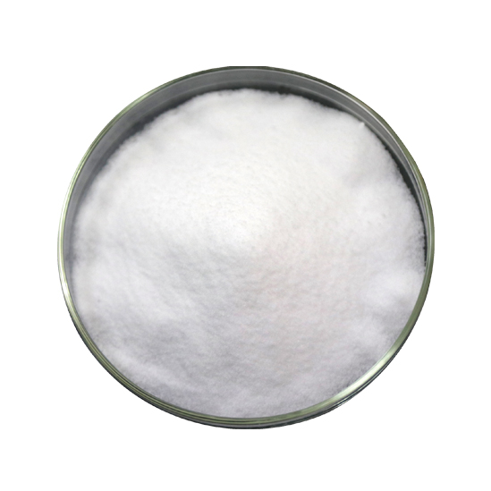 High Quality Na2s2o4 Sodium Hydrosulfite Used As Reducing Agent In Chemical Industry