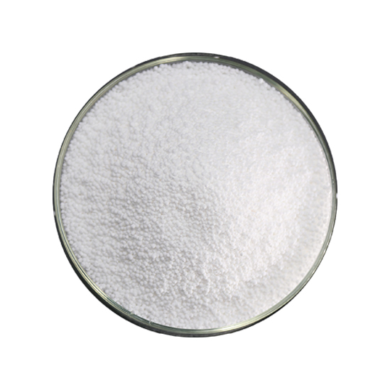 Citric acid anhydrous  Citric acid monohydrate Food grade