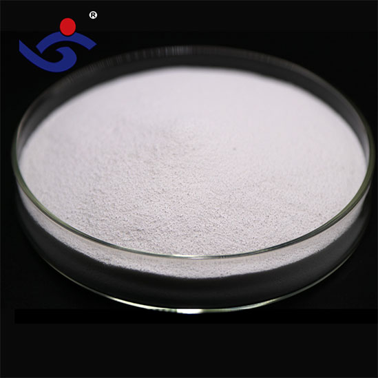 High Quality Sodium Hydrosulfite Na2s2o4 Supplier In China