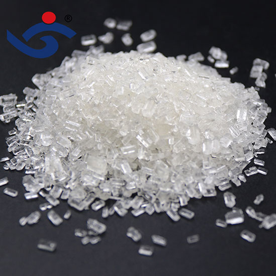 High Quality Na2s2o3 Chemical Name Sodium Thiosulfate for Water Caring Sodium Hydrosulfite