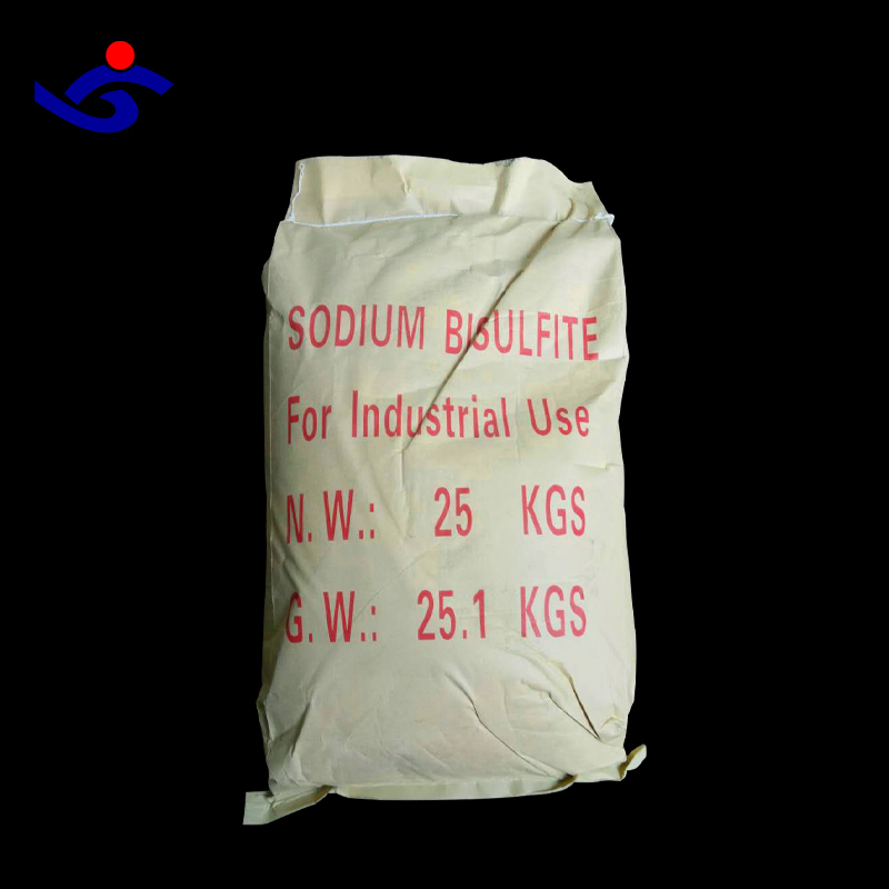 2832100000 Vitamin K3 Menadione Sodium Bisulfite Food Grade