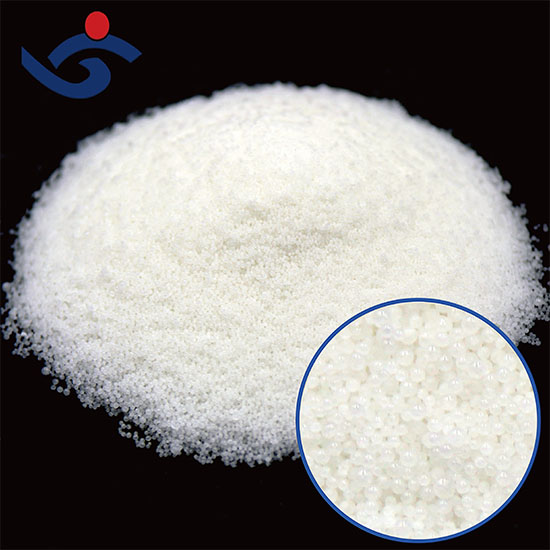 Hot Caustic Soda 99 Pearls Caustic Soda Pearls Suppliers in China