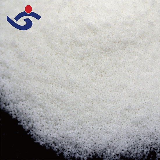 Caustic Soda Beads Sds Pearl Purity Caustic Soda Pearls 99 Ton Bag