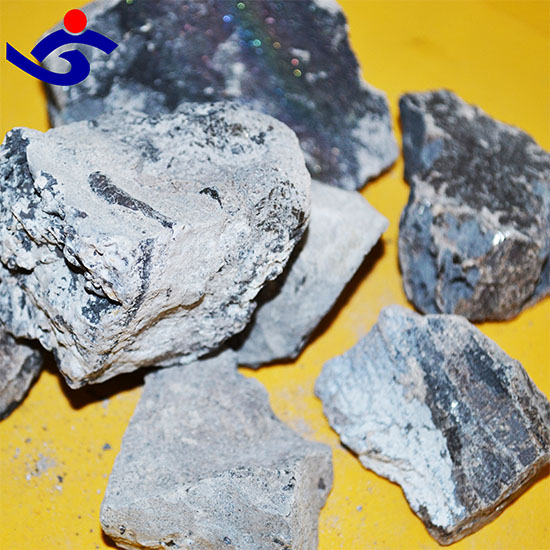 Calcium Carbide 295l/kg From Other Inorganic Salts Supplier Cac2 Calcium  Carbide-Calcium carbide-Tianjin Chengyuan Chemical Co., Ltd-Chengyuan