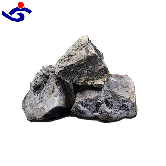 High Quality Casi Alloy Calcium Carbide China Price Per Kg