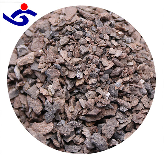 High Quality Calcium Carbide Price for Cutting Metal Material