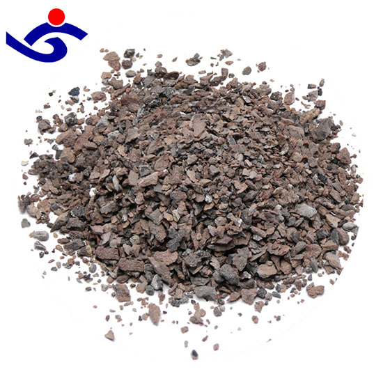 High Quality Calcium Carbide Price for Cutting Metal Material