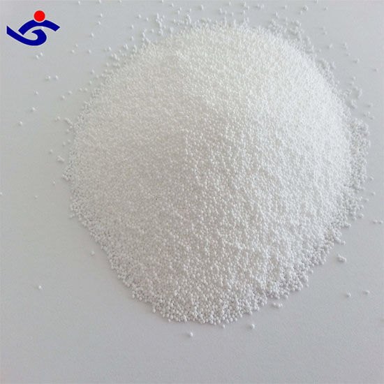 Sodium Percarbonate Factory Sodium Percarbonate For Detergent Sodium Percarbonate Price