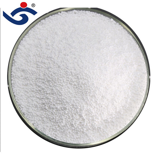 CAS NO 15630-89-4 Good Price Direct Factory Sodium Percarbonate