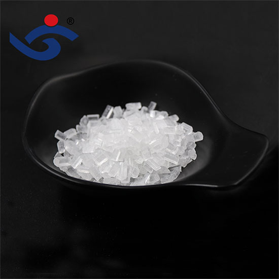 High Quality Hypo Sodium Thiosulfate 99% Sodium Thiosulphate For Industry Application