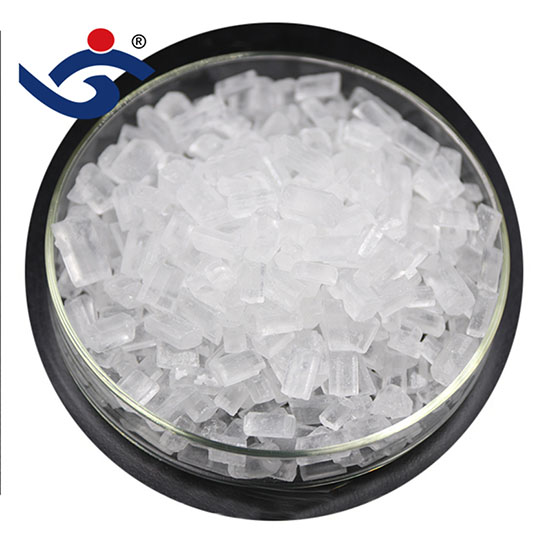 Low Price Na2s2o3 5h2o Sodium Thiosulfate with Good Quality