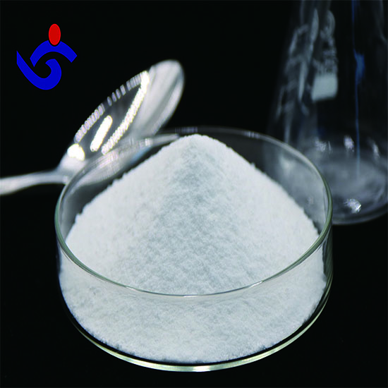 High Quality Cheap Price 99% Min Sodium Sulphate Anhydrous