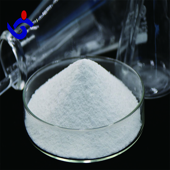 Anhydrous Sodium Sulphate Na2SO4 Compounding Detergent