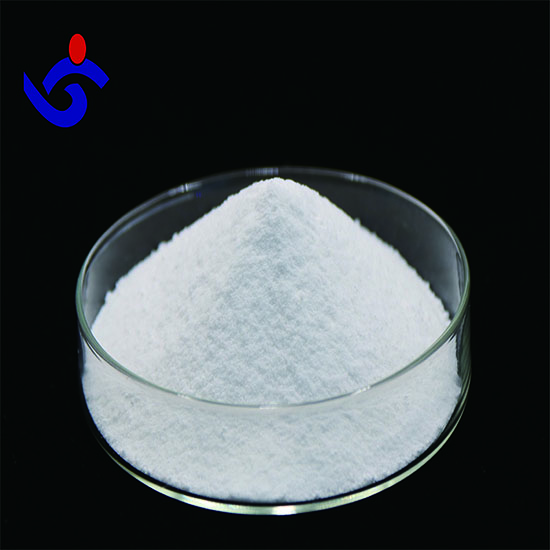 High purity 99% SSA/ industrial grade Anhydrous Sodium Sulphate