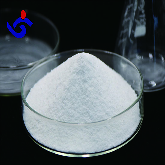 Sateri Sodium Sulphate Anhydrous Supplier Price Anhydrous Sodium Sulphate Sodium Sulphate Anhydrous 99%