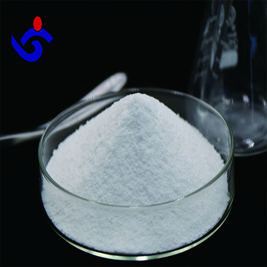 High Quality Food Grade Sodium Sulphate Anhydrous 99% Na2so4 White Powder