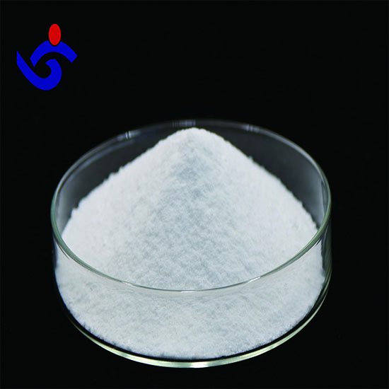 High Quality Food Grade Sodium Sulphate Anhydrous 99% Na2so4 White Powder