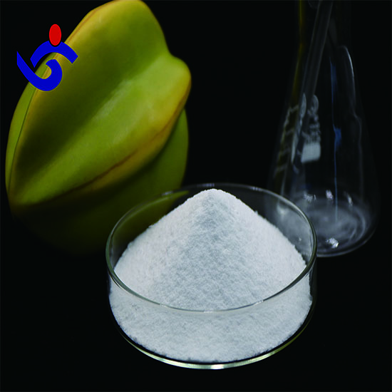 China Anhydrous Sodium Sulphate 99% Price Price Per Ton Sodium Sulphate SSA
