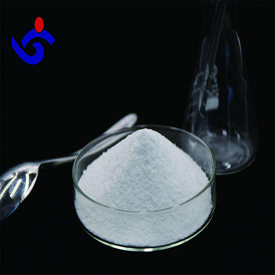 High Quality China Supplier Sodium Sulphate Anhydrous with Lowest Price SSA 99%