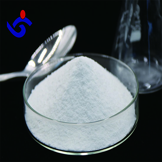 High Quality Wholesale Anhydrous Sodium Sulphate Powder