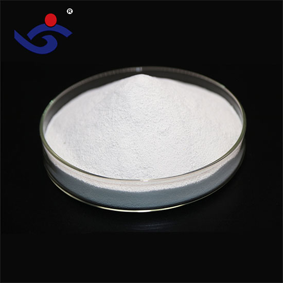 High Quality 99% 88% 85% Sodium Hydrosulfite Nahso3 Hydrosulfite Sodium Bisulfite Anhydrous