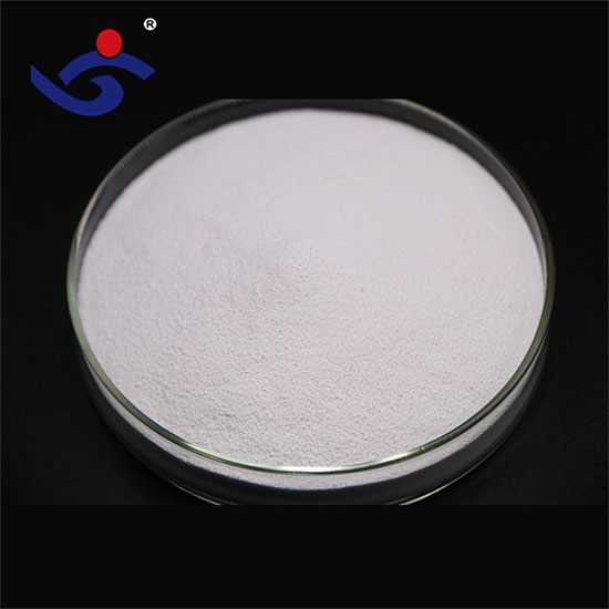 High Quality 99% 88% 85% Sodium Hydrosulfite Nahso3 Hydrosulfite Sodium Bisulfite Anhydrous