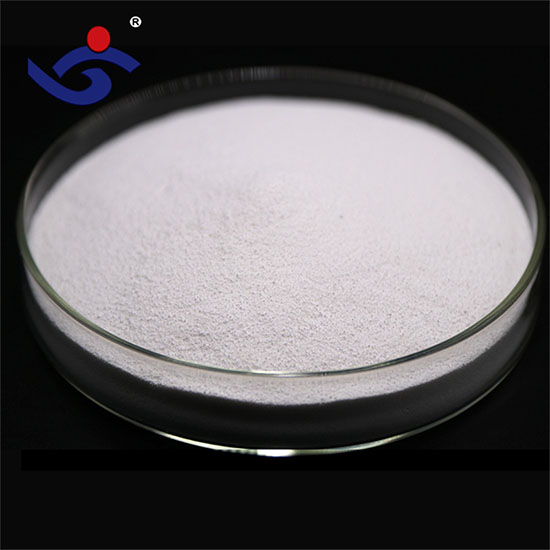 High Quality Industrial Uses Of Sodium Hydrosulfite 90%
