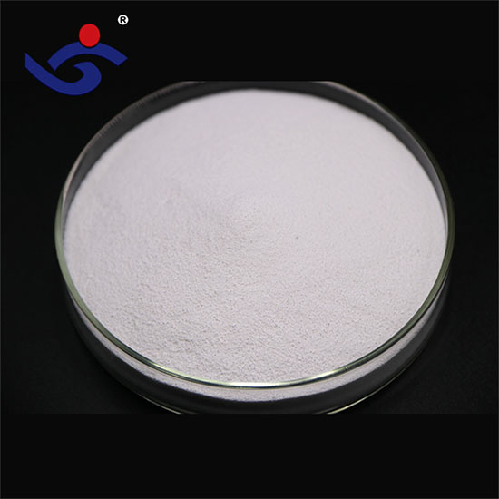 High Quality Manufacturer Sodium Hydrosulfite 90% Na2s2o4