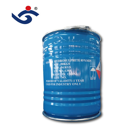 Price For Dyeing Best quality Industrial Sodium Hydrosulfite