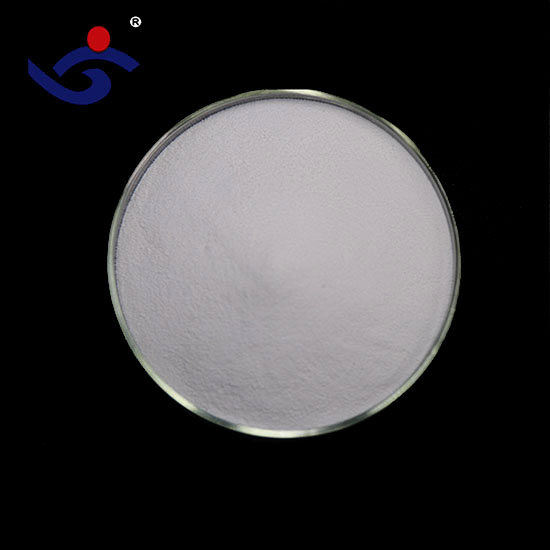 Sodium Dithionite Sodium Hydrosulfite Na2s2o4 Manufacturer