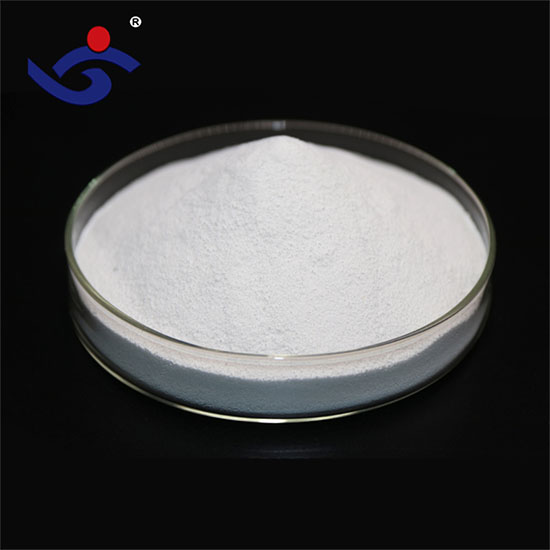 China Manufacturer Sodium Hydrosulfite 90% 88% 85%