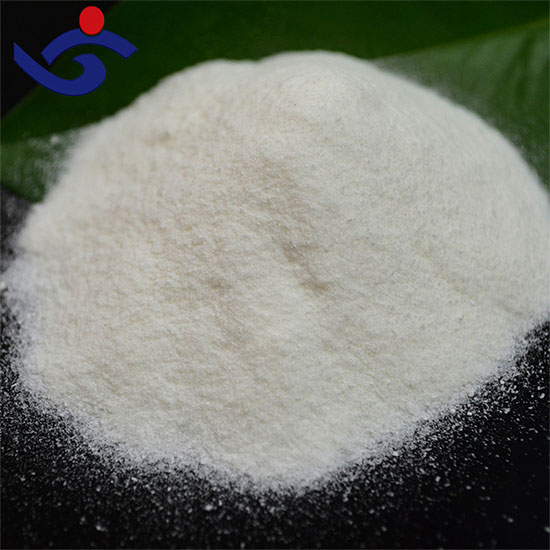 HS CODE 2832100000 /98% Sodium Bisulfite Price Food Grade in China