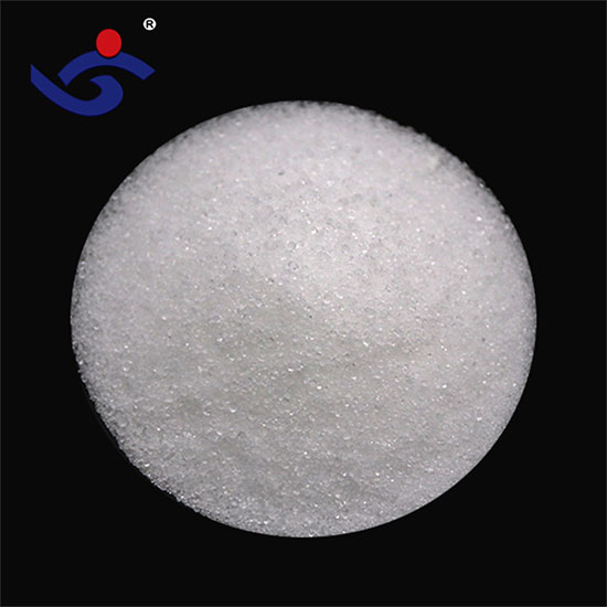 Bp Usp Fcc E330 Food Grade Organic Citric Acid Monohydrate