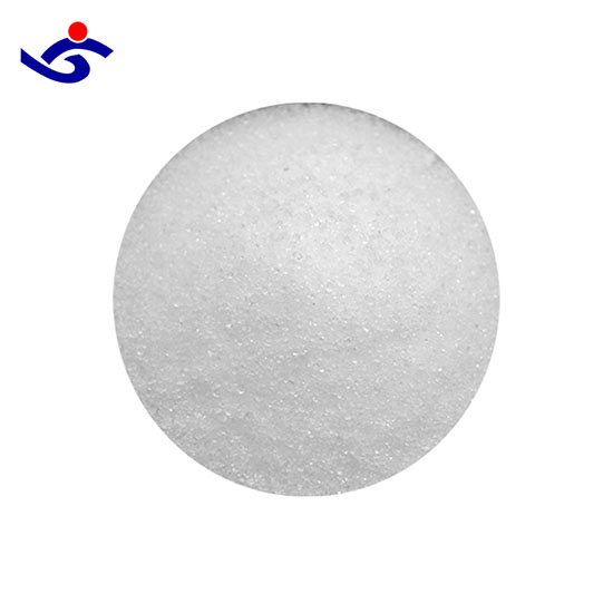 Food Grade Chemicals Food Product Sweetener Citric Acid in Syrup