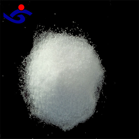 Citric Acid Anhydrous 10-40 Mesh 30-100 Mesh for Food Additive