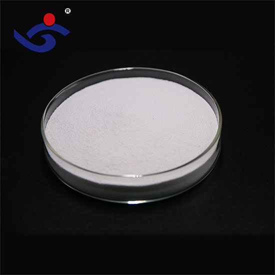 High Quality Sodium Hydrosulfite Na2s2o4 Supplier In China