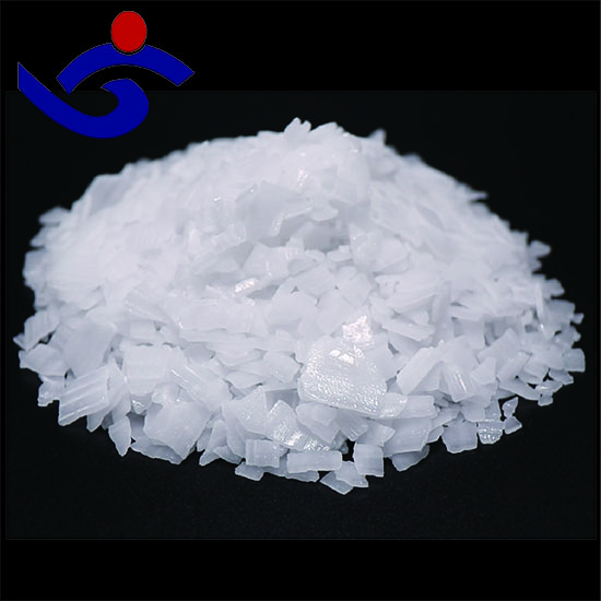 China Food Grade Caustic Soda Flakes Suppliers, Manufacturers, Factory -  Wholesale Service - VG