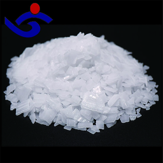 Caustic Soda Flake – Caustic Soda Flake, Calcium Chloride, LABSA