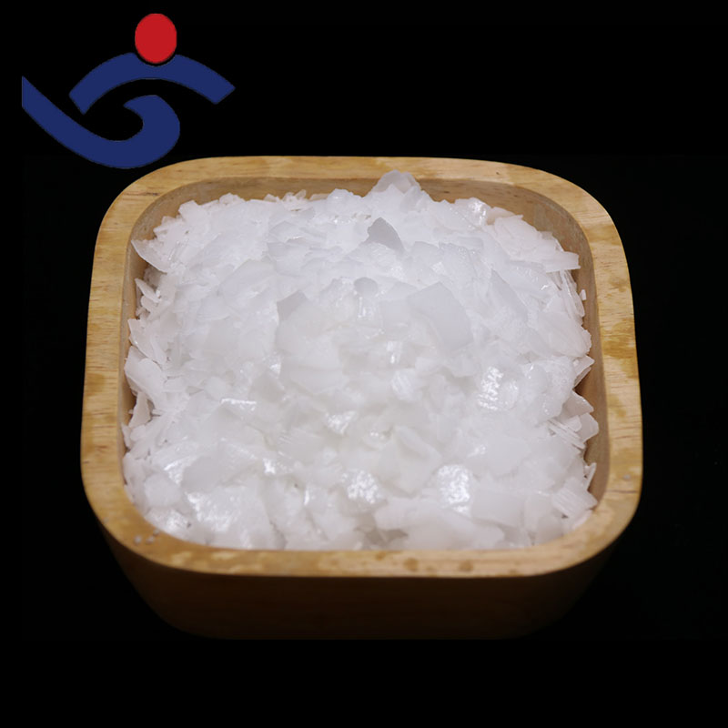 Caustic Soda Flakes1 kilogramm sodium hydroxide naoh
