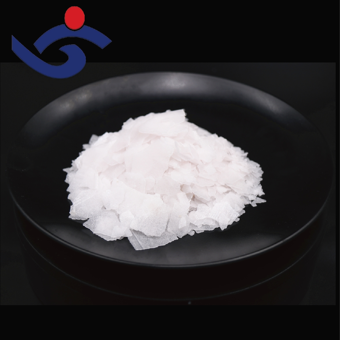 Caustic Soda Flakes1 kilogramm sodium hydroxide naoh-Caustic soda  flakes-Tianjin Chengyuan Chemical Co., Ltd-Chengyuan