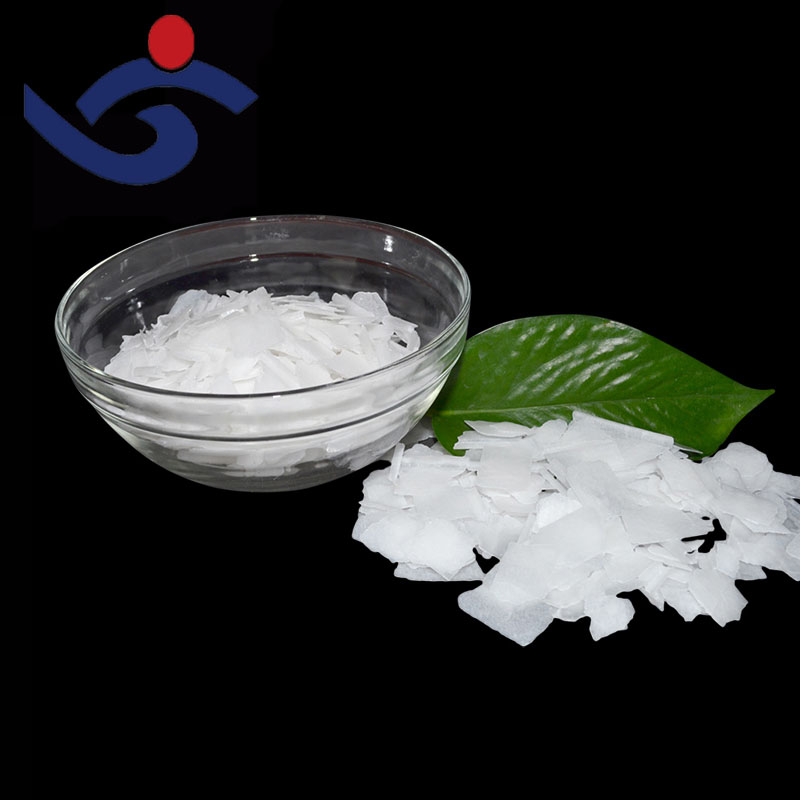caustic soda flakes naoh solubility in water
