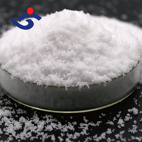 caustic soda beads manufacturers in dubai naoh