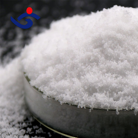 caustic soda beads manufacturers in dubai naoh