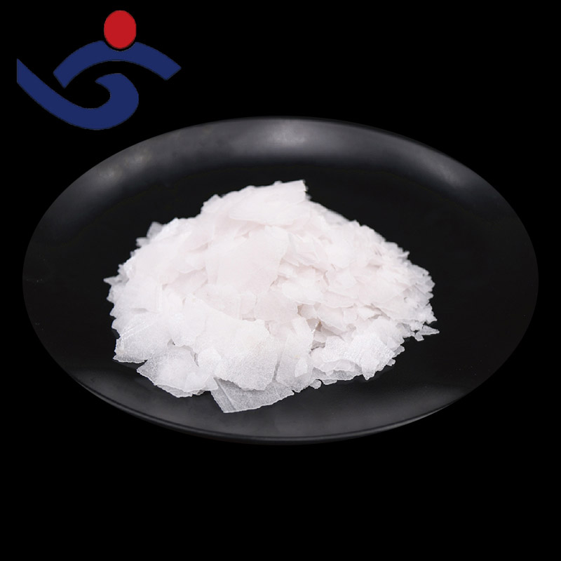 price naoh in 25kg bag caustic soda flakes