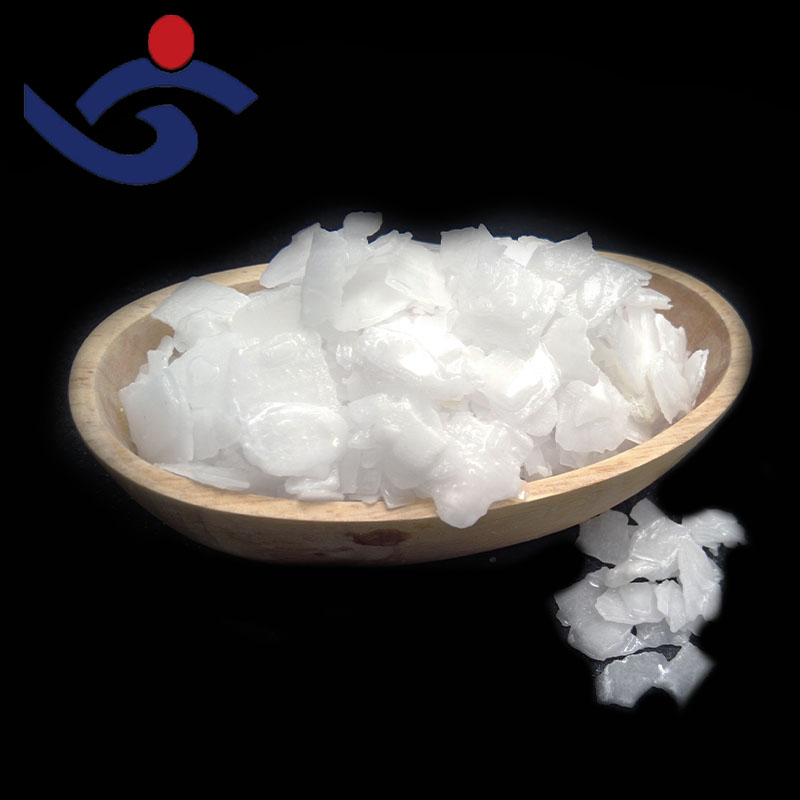 price naoh in 25kg bag caustic soda flakes