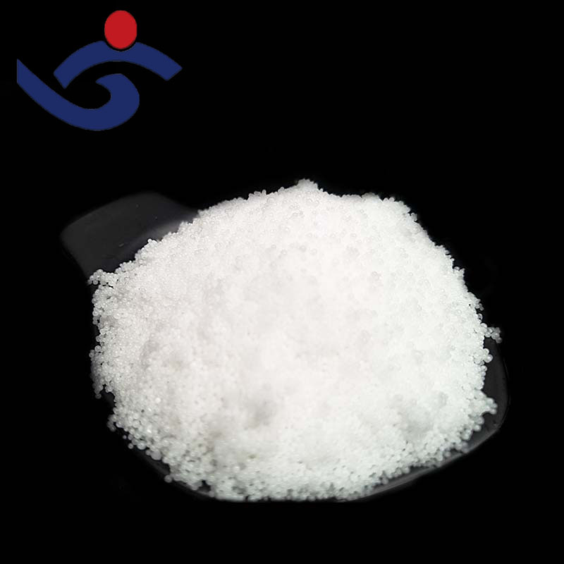 caustic soda pearls 99 naoh manufacturer high quality in china